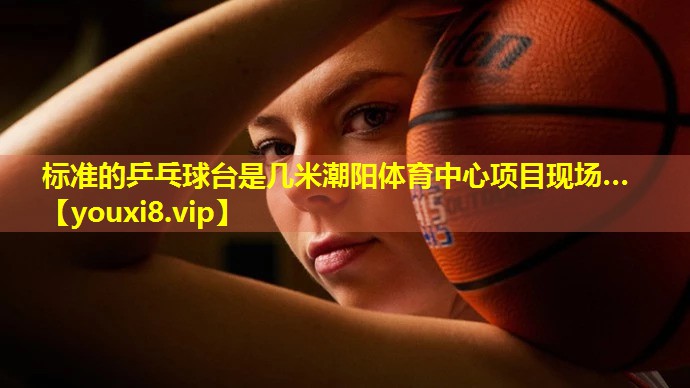 标准的乒乓球台是几米潮阳体育中心项目现场…