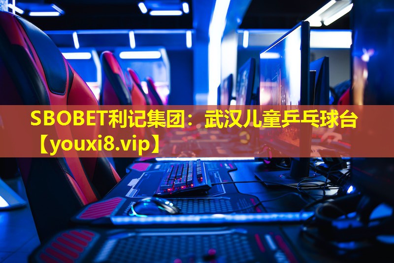 SBOBET利记集团：武汉儿童乒乓球台