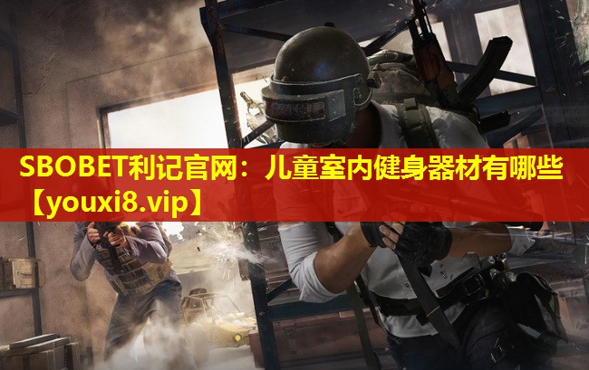 SBOBET利记官网：儿童室内健身器材有哪些