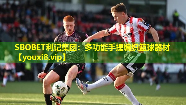 SBOBET利记集团：多功能手提编织篮球器材