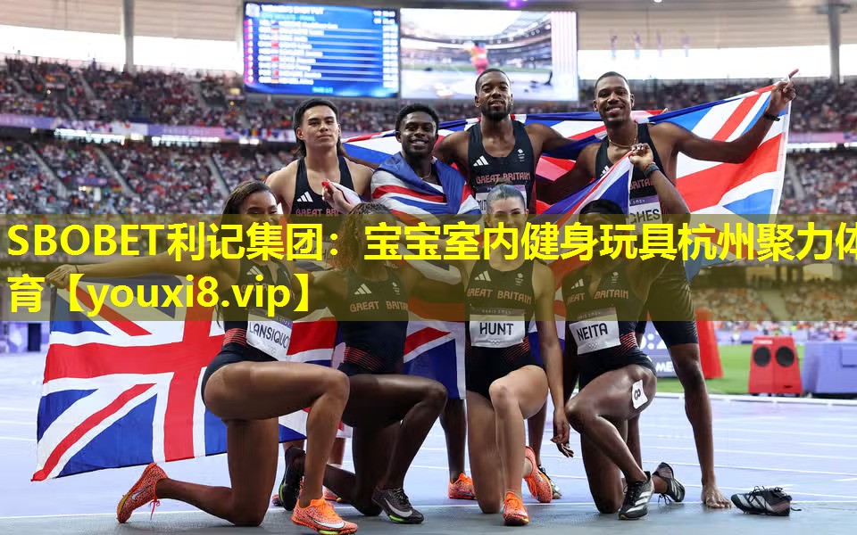 SBOBET利记集团：宝宝室内健身玩具杭州聚力体育