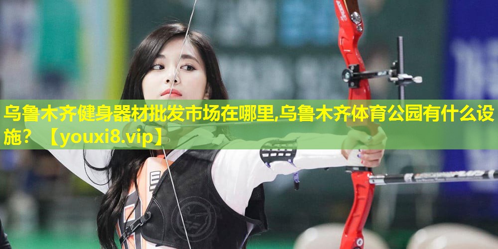乌鲁木齐健身器材批发市场在哪里,乌鲁木齐体育公园有什么设施？