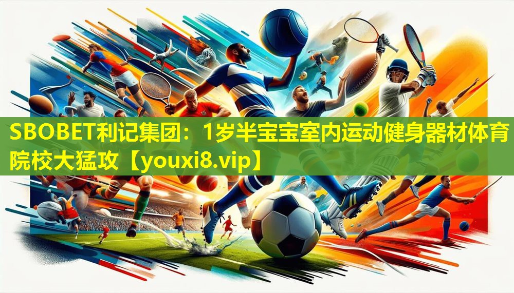 SBOBET利记集团：1岁半宝宝室内运动健身器材体育院校大猛攻