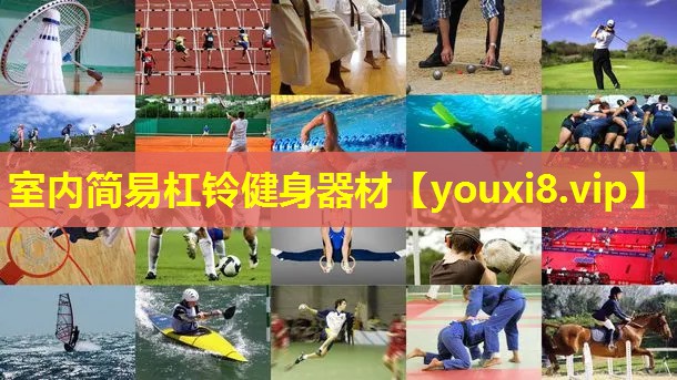 室内简易杠铃健身器材 室内简易杠铃健身器材