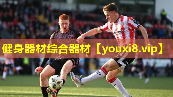健身器材综合器材 健身器材综合器材