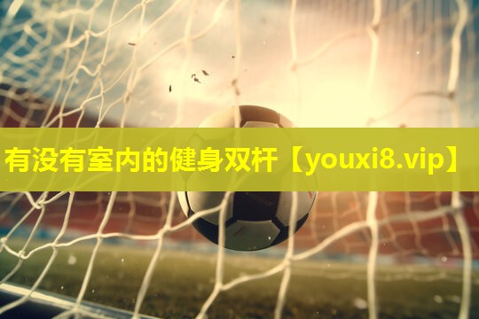 有没有室内的健身双杆 有没有室内的健身双杆