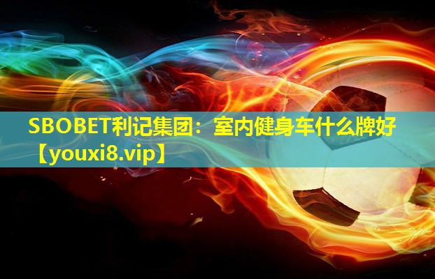 室内健身车什么牌好 室内健身车什么牌好