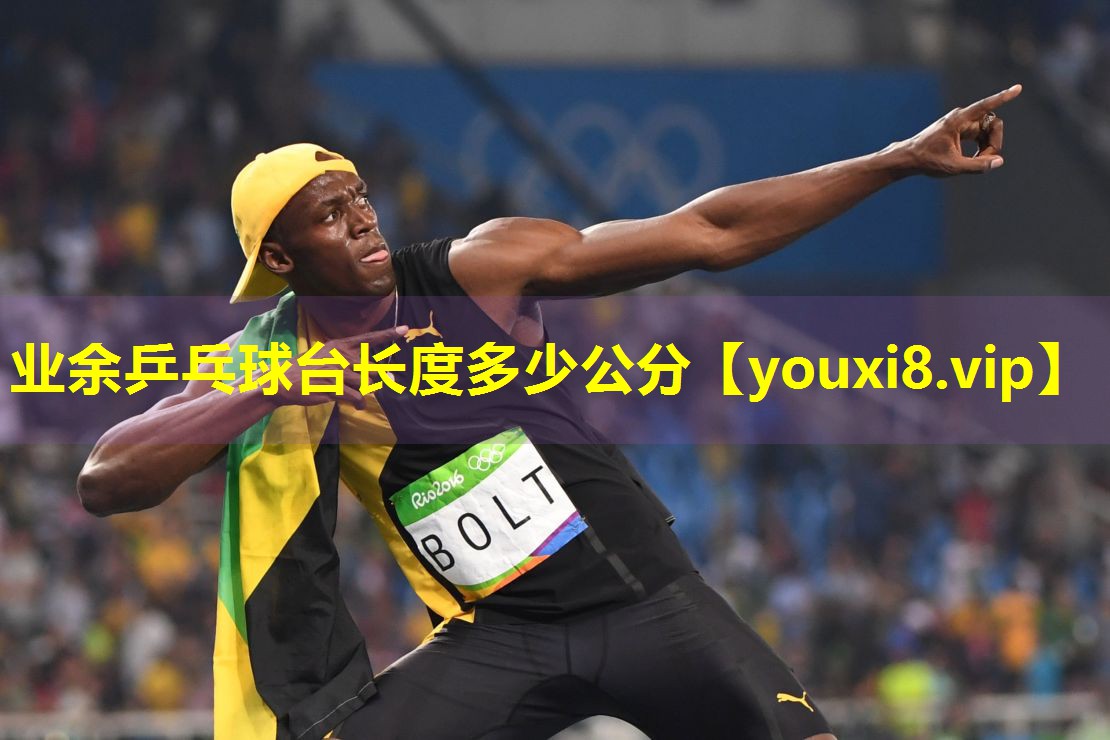 业余乒乓球台长度多少公分 业余乒乓球台长度多少公分