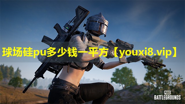 球场硅pu多少钱一平方 球场硅pu多少钱一平方