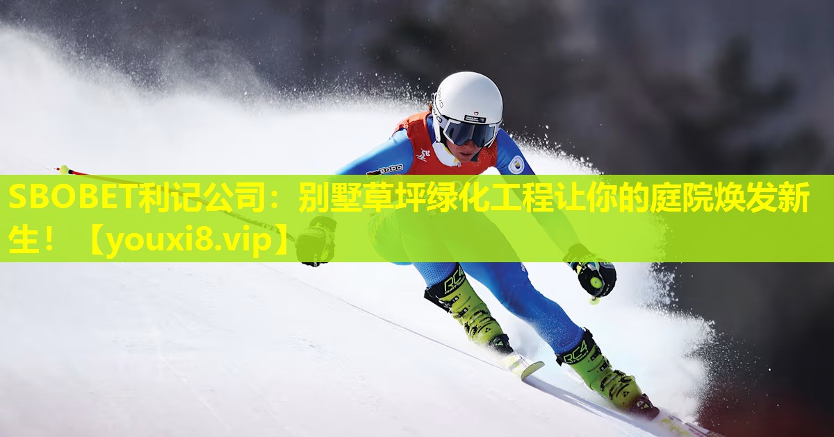 别墅草坪绿化工程让你的庭院焕发新生! 别墅草坪绿化工程让你的庭院焕发新生!
