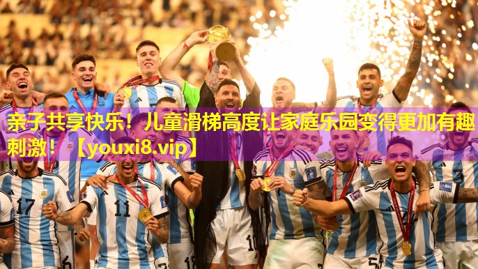 亲子共享快乐!儿童滑梯高度让家庭乐园变得更加有趣刺激! 亲子共享快乐!儿童滑梯高度让家庭乐园变得更加有趣刺激!