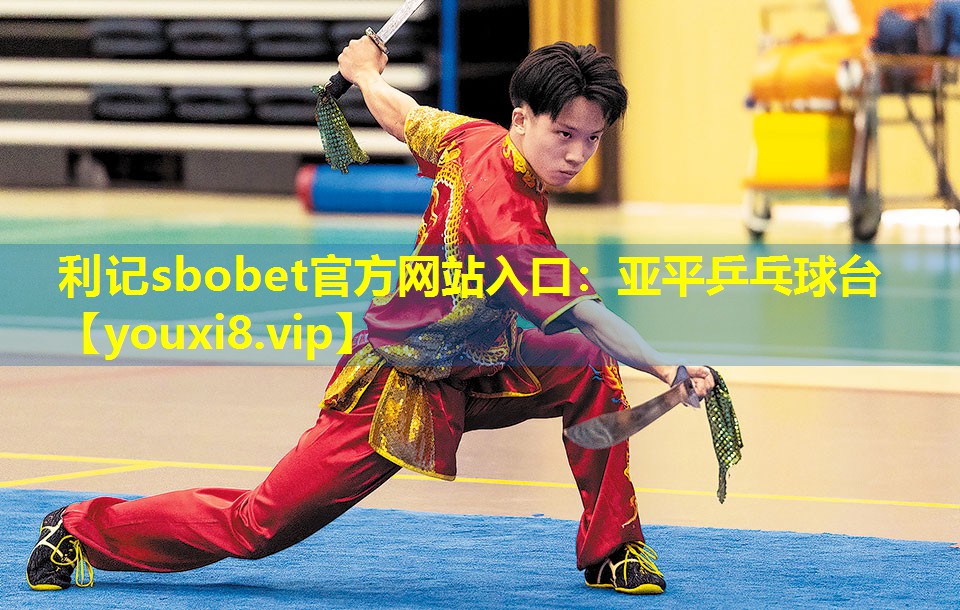 亚平乒乓球台 亚平乒乓球台