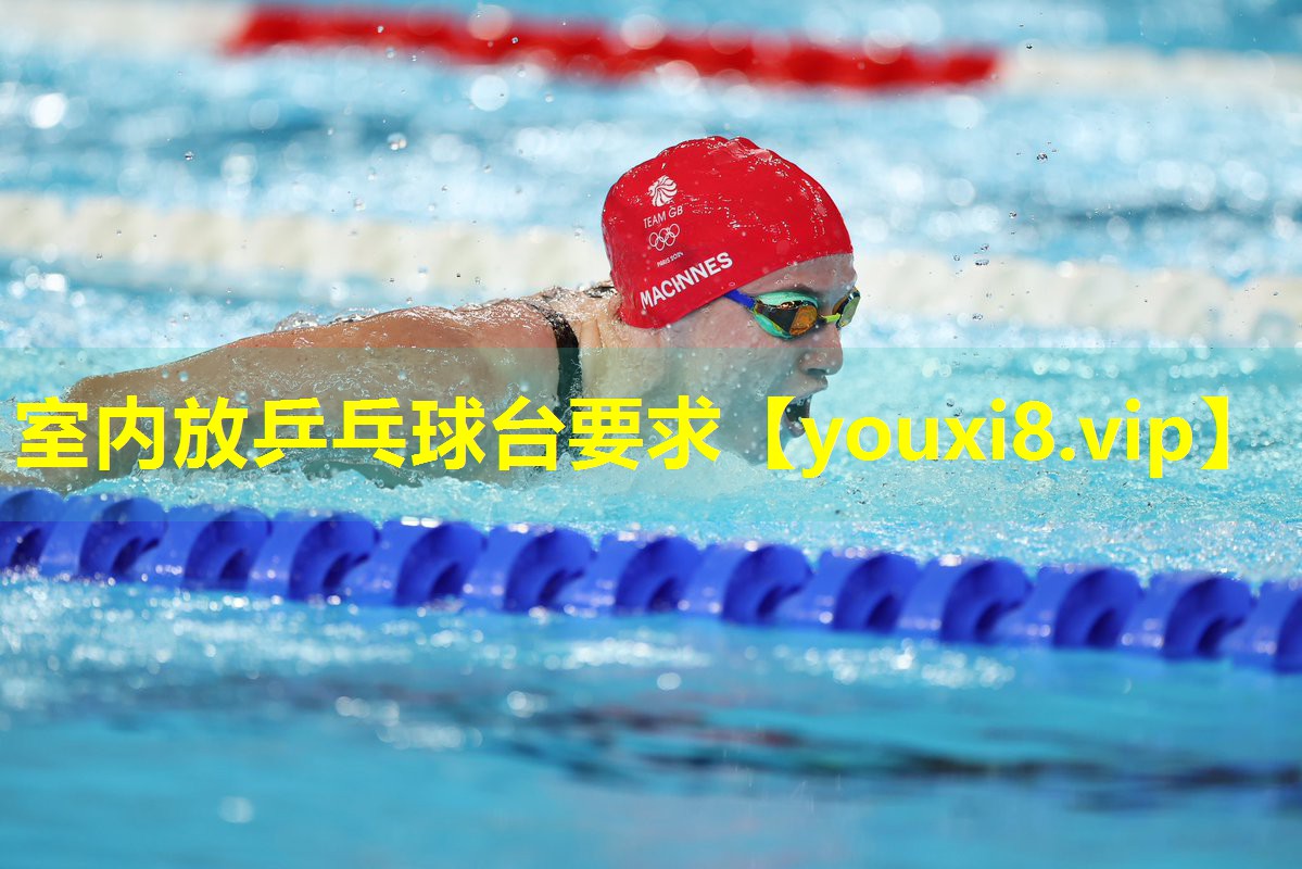 室内放乒乓球台要求 室内放乒乓球台要求