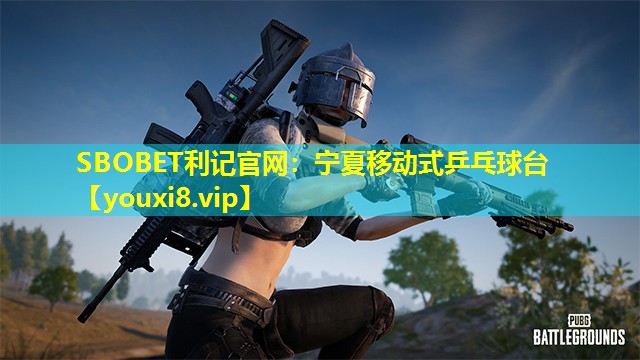 宁夏移动式乒乓球台 宁夏移动式乒乓球台