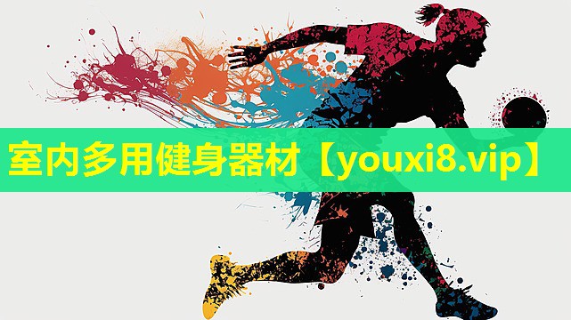 室内多用健身器材