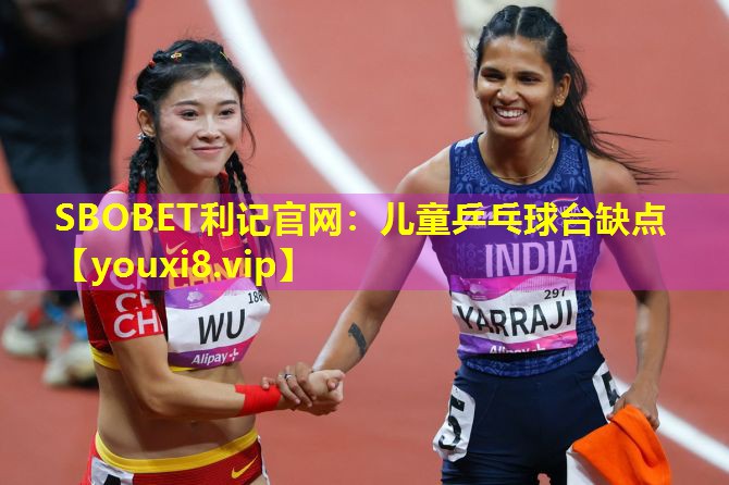 儿童乒乓球台缺点